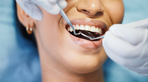 Best Urgent Tooth Repair  in Wilkesboro, NC